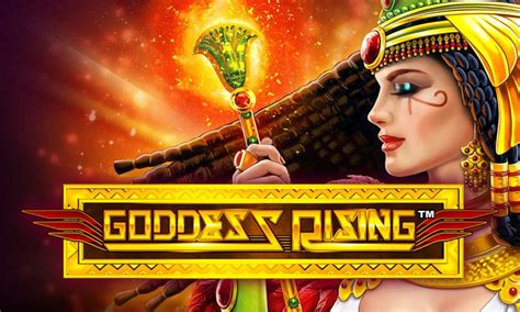 ancient goddess deluxe slot|Ancient Goddess Slot: Play Online Free or Win Real Cash.